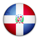 R.Dominicana
