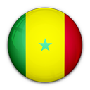 Senegal