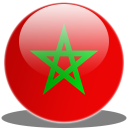 Marruecos