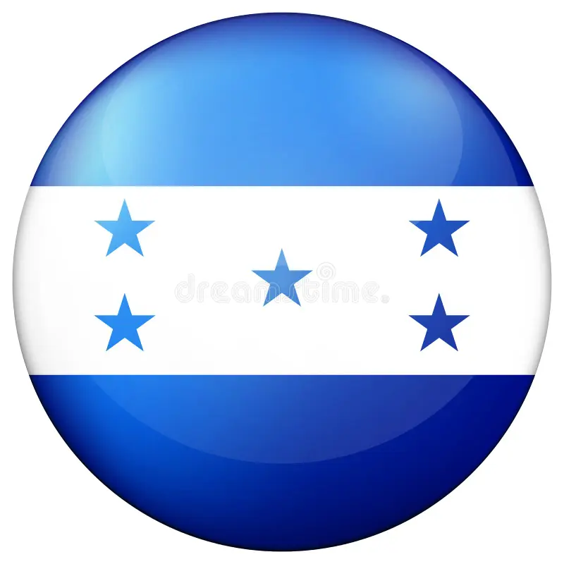 Honduras