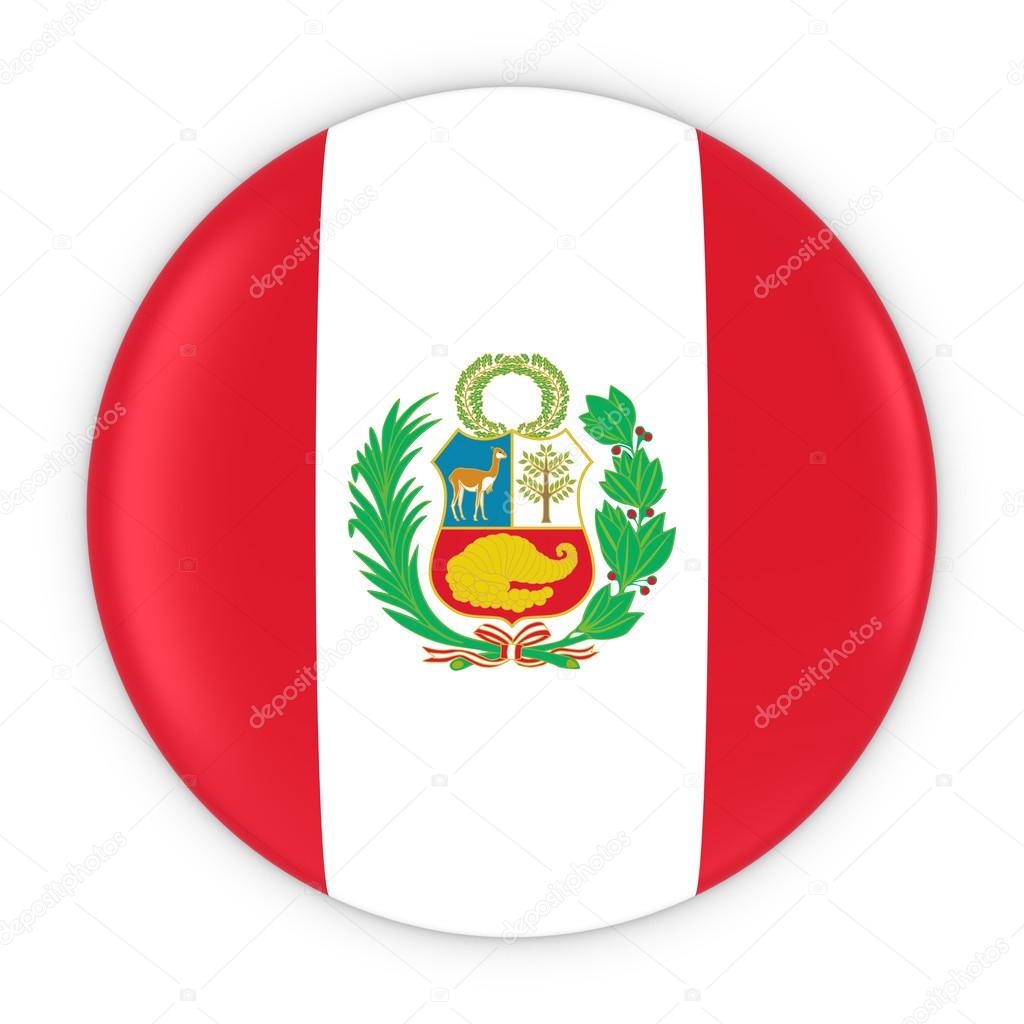 Perú