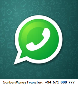 whatsapp-logo