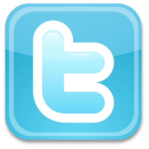 twitter-logo