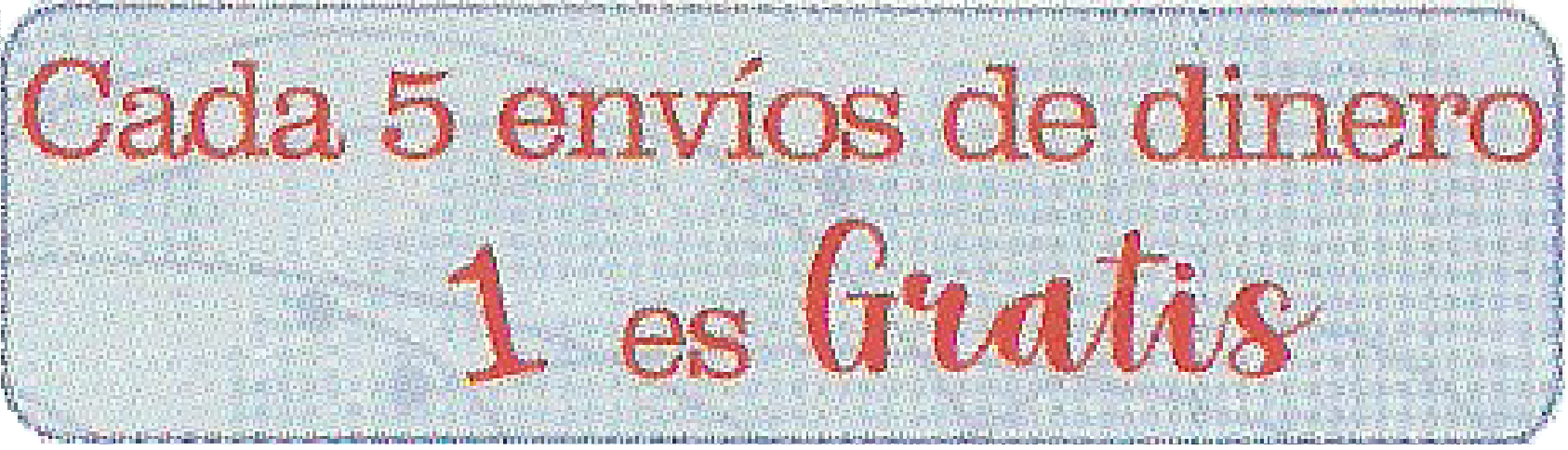5cada1