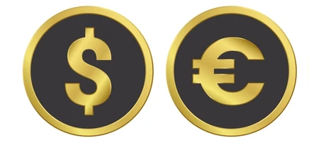 dolareuro