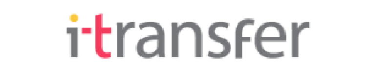 itransfer