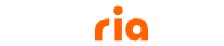ria