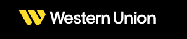 western union