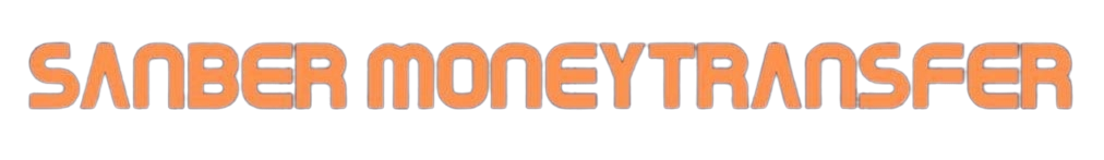 nombre de App Sanber Money Transfer