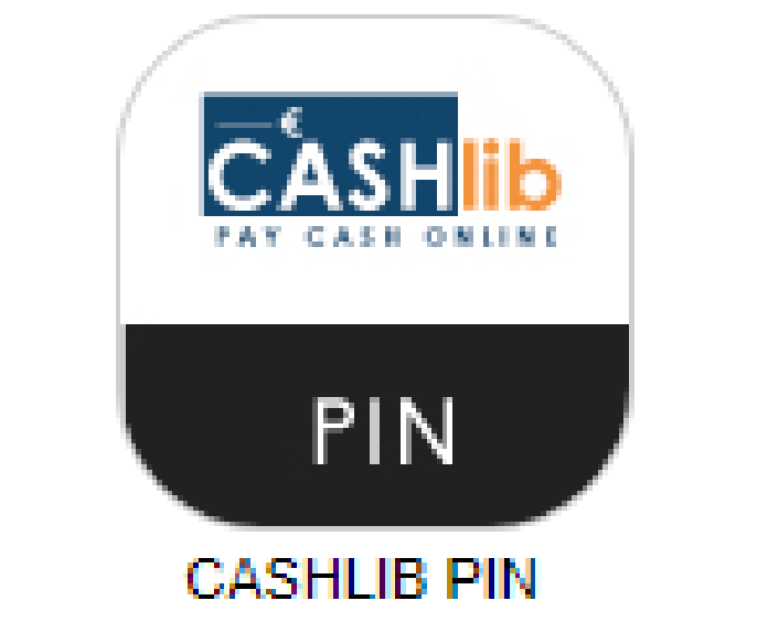 recarga de CashLibPin