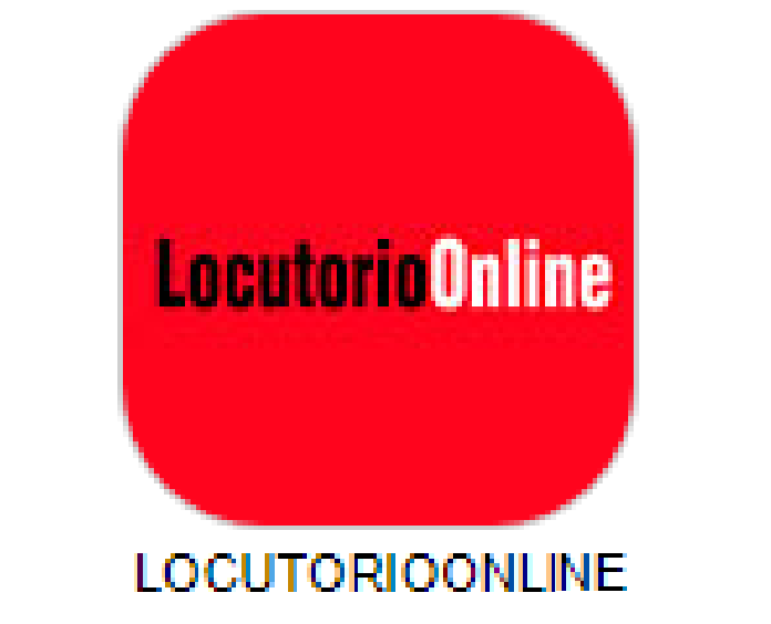recarga de LocutorioOnline
