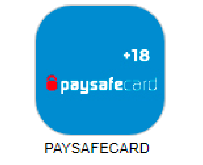 recarga de paysafecard