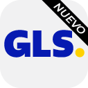 GLS