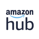 AMAZON HUB