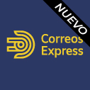 CORREOS EXPRESS