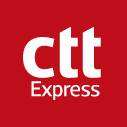 CTT