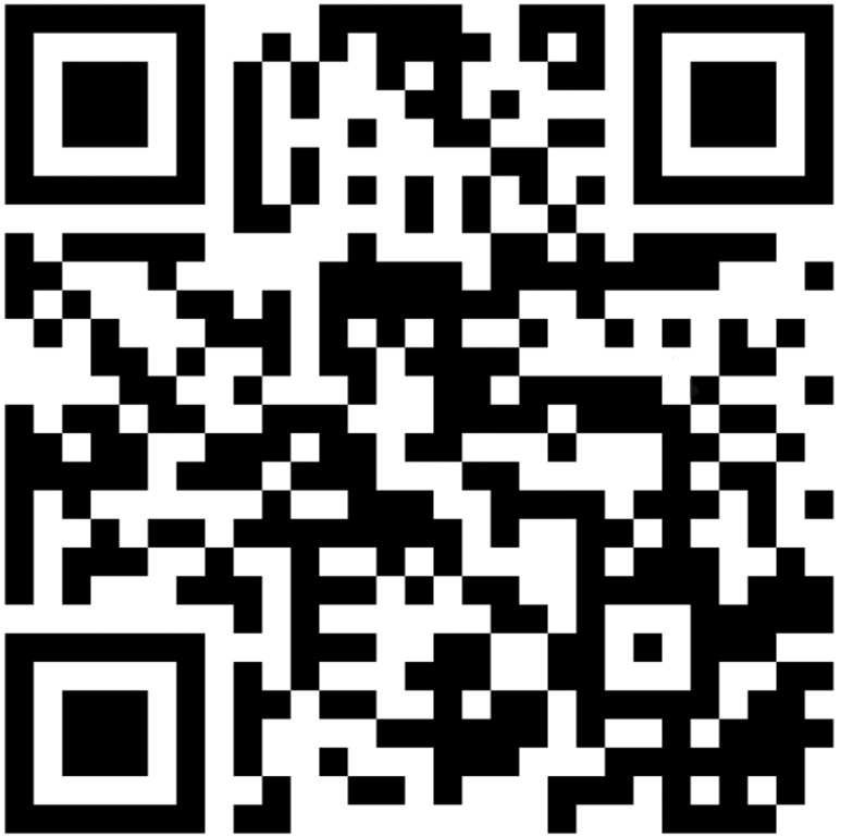 www.disarecargas.com