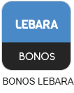 recarga de TeleIngreso