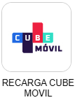 recarga de CashLibPin