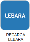 recarga de CashLibPin