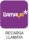 recarga de CashLibPin