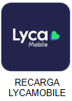 recarga de paysafecard