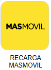recarga de CashLibPin