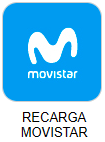 recarga de CashLibPin