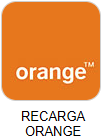 recarga de CyberFonica