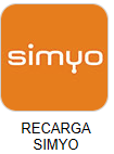 recarga de TeleIngreso