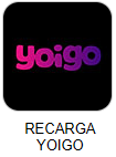 recarga de CashLibPin