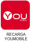 recarga de TeleIngreso